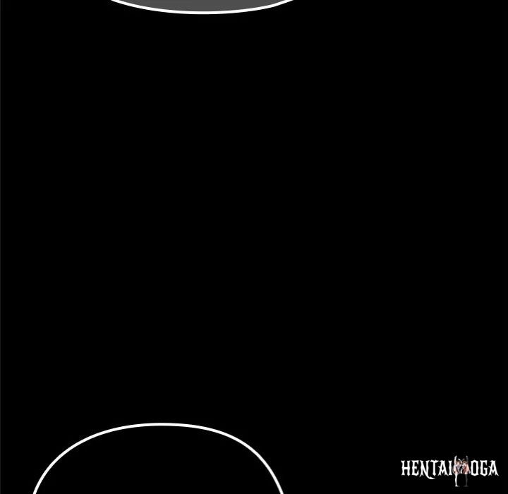 But You’re the Same Age as My Daughter?! But You’re the Same Age as My Daughter?! Chapter 31 - Page 119