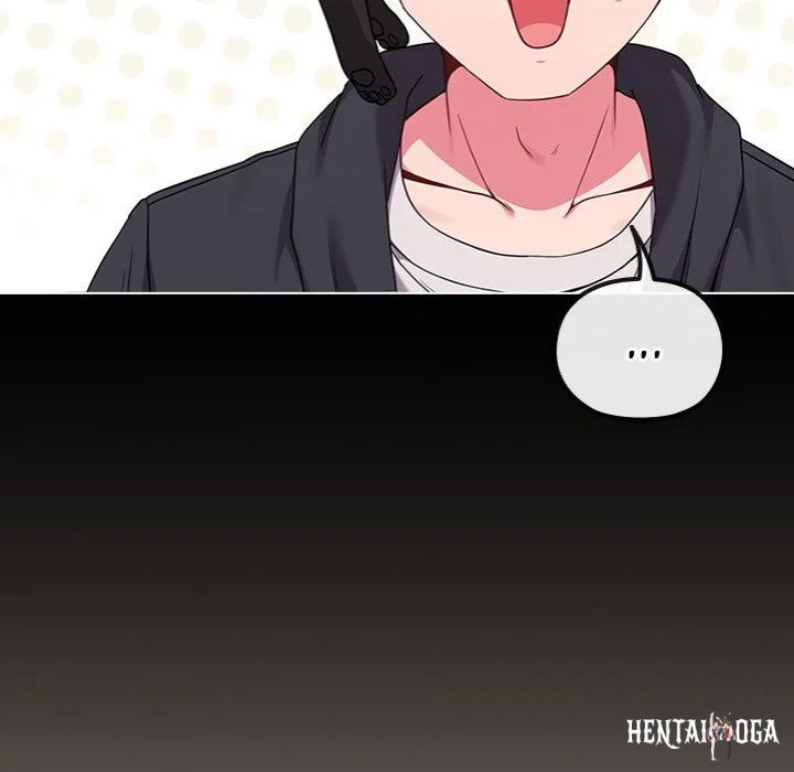 But You’re the Same Age as My Daughter?! But You’re the Same Age as My Daughter?! Chapter 31 - Page 121