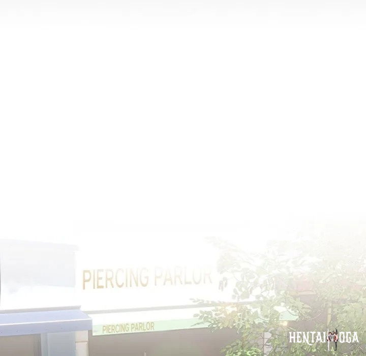 But You’re the Same Age as My Daughter?! But You’re the Same Age as My Daughter?! Chapter 31 - Page 123