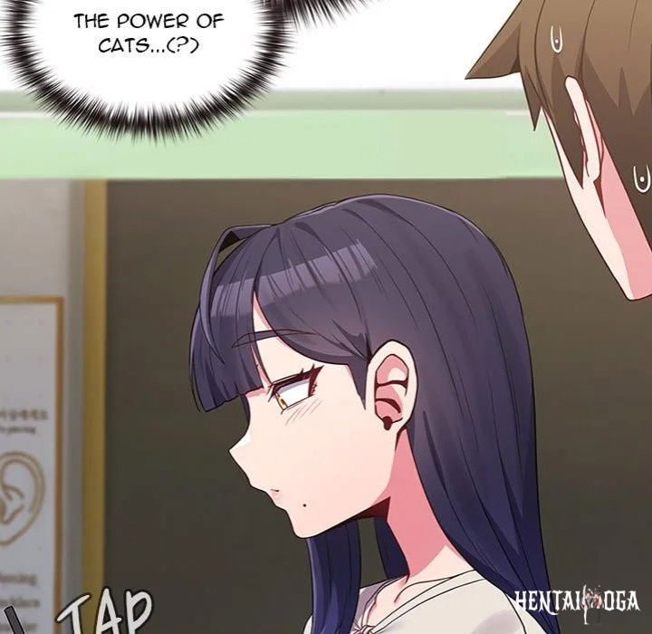 But You’re the Same Age as My Daughter?! But You’re the Same Age as My Daughter?! Chapter 31 - Page 126