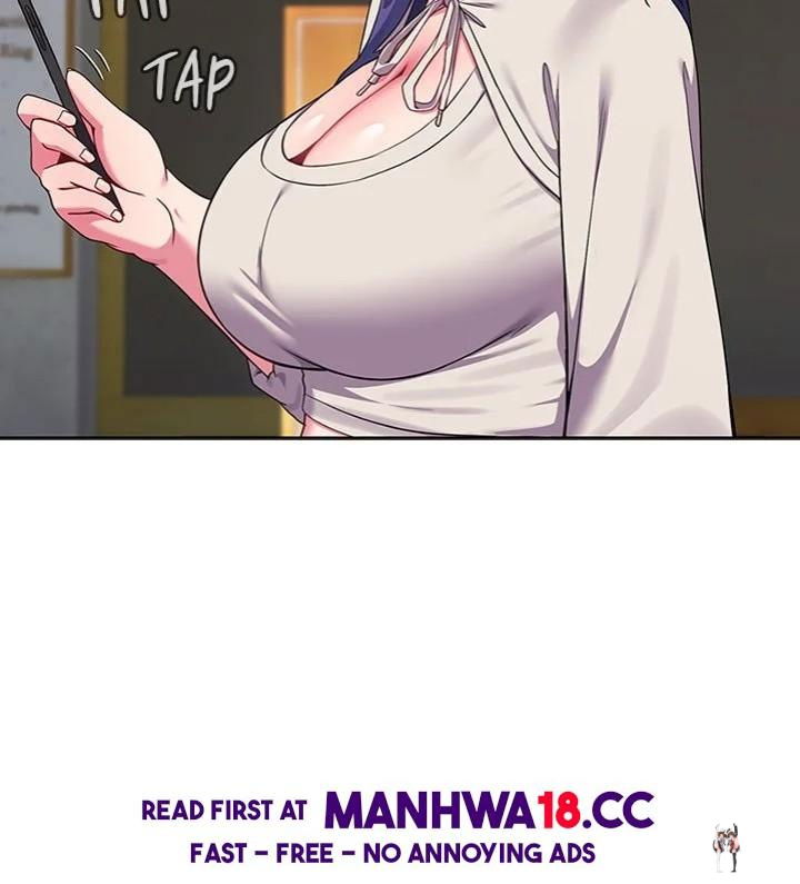 But You’re the Same Age as My Daughter?! But You’re the Same Age as My Daughter?! Chapter 31 - Page 127