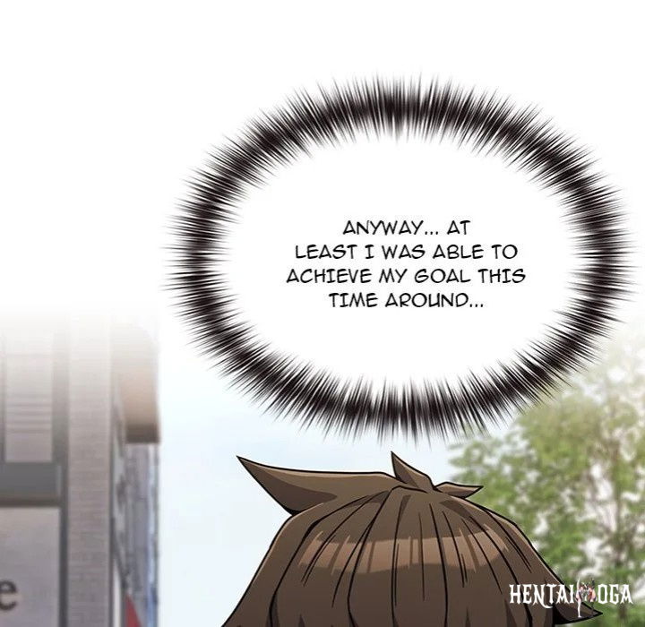 But You’re the Same Age as My Daughter?! But You’re the Same Age as My Daughter?! Chapter 31 - Page 128