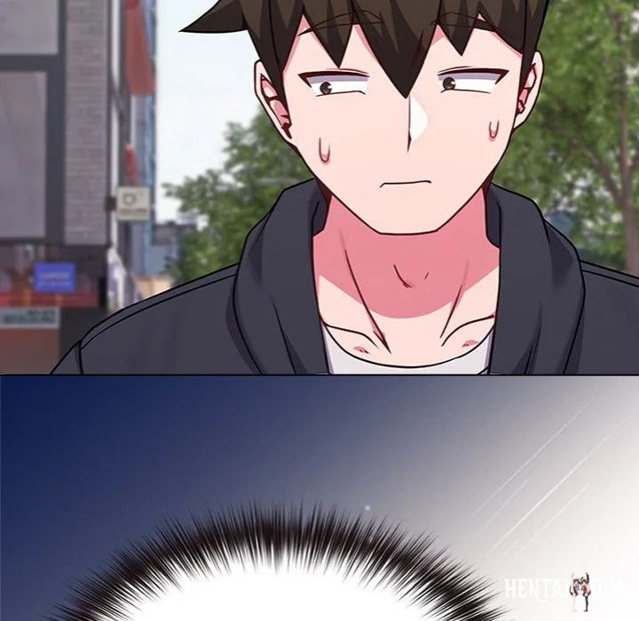 But You’re the Same Age as My Daughter?! But You’re the Same Age as My Daughter?! Chapter 31 - Page 129