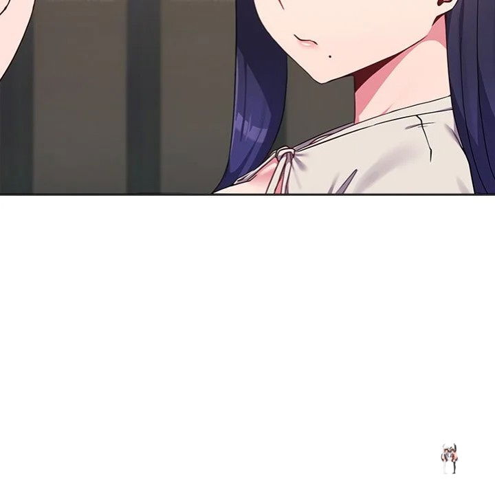 But You’re the Same Age as My Daughter?! But You’re the Same Age as My Daughter?! Chapter 31 - Page 134