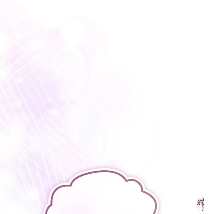 But You’re the Same Age as My Daughter?! But You’re the Same Age as My Daughter?! Chapter 31 - Page 139