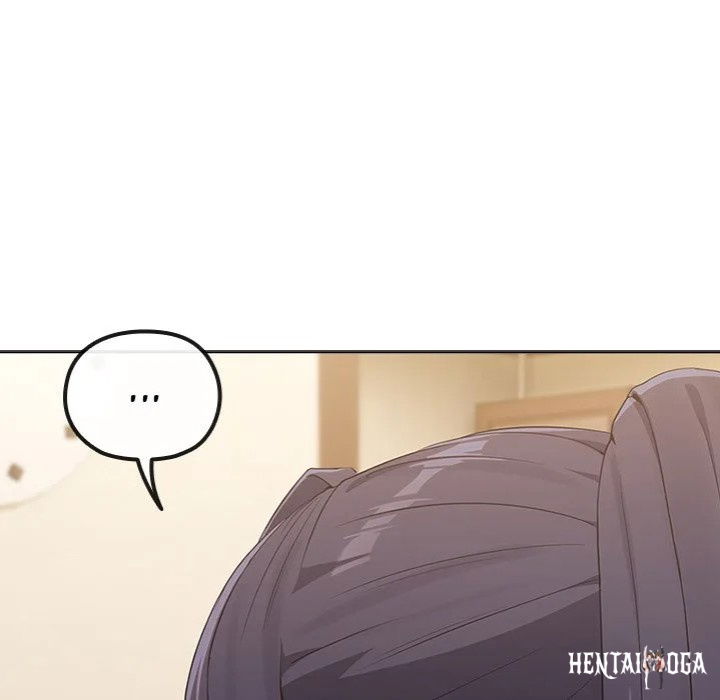 But You’re the Same Age as My Daughter?! But You’re the Same Age as My Daughter?! Chapter 31 - Page 14