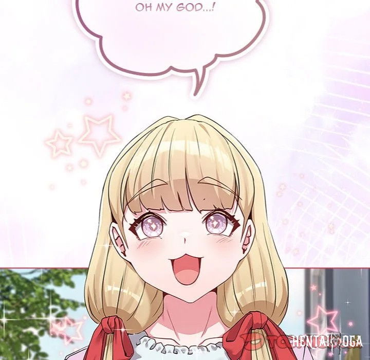 But You’re the Same Age as My Daughter?! But You’re the Same Age as My Daughter?! Chapter 31 - Page 140