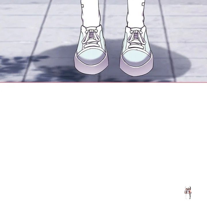 But You’re the Same Age as My Daughter?! But You’re the Same Age as My Daughter?! Chapter 31 - Page 143