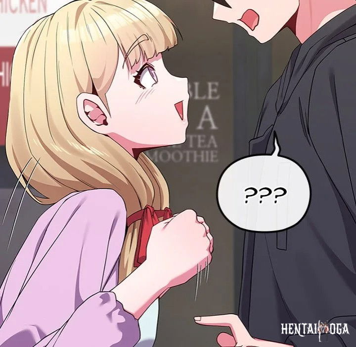 But You’re the Same Age as My Daughter?! But You’re the Same Age as My Daughter?! Chapter 31 - Page 145