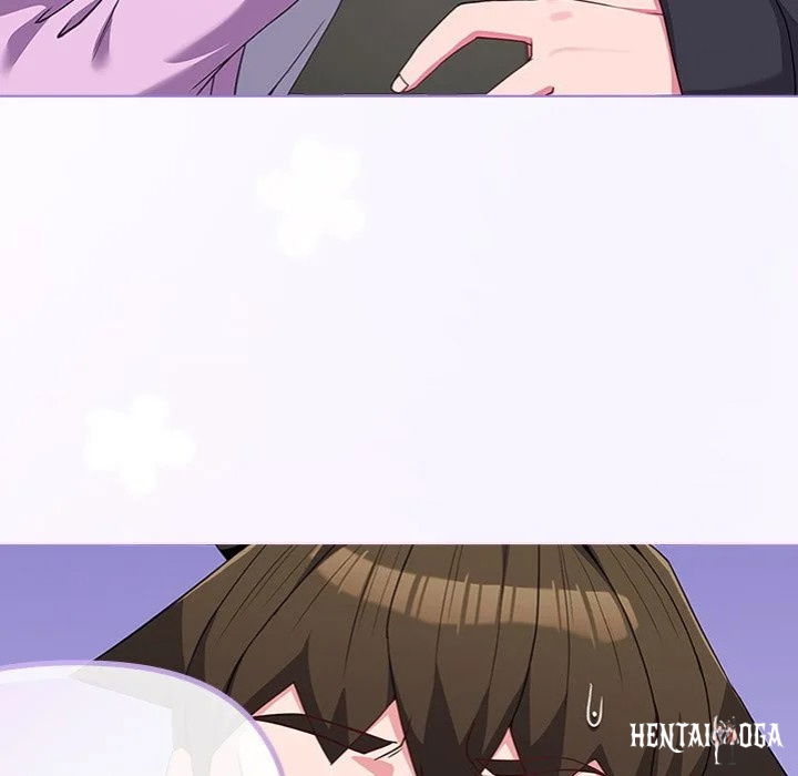 But You’re the Same Age as My Daughter?! But You’re the Same Age as My Daughter?! Chapter 31 - Page 146