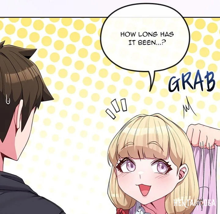 But You’re the Same Age as My Daughter?! But You’re the Same Age as My Daughter?! Chapter 31 - Page 149