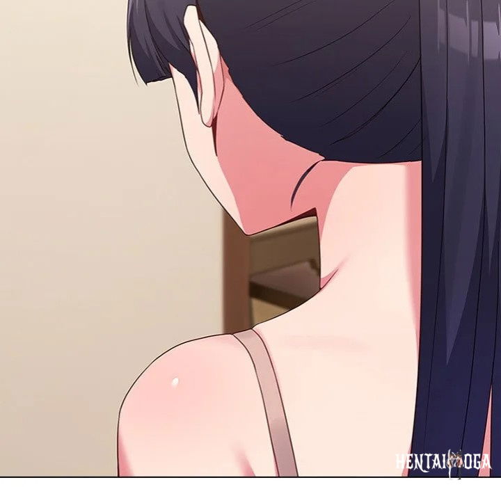 But You’re the Same Age as My Daughter?! But You’re the Same Age as My Daughter?! Chapter 31 - Page 15