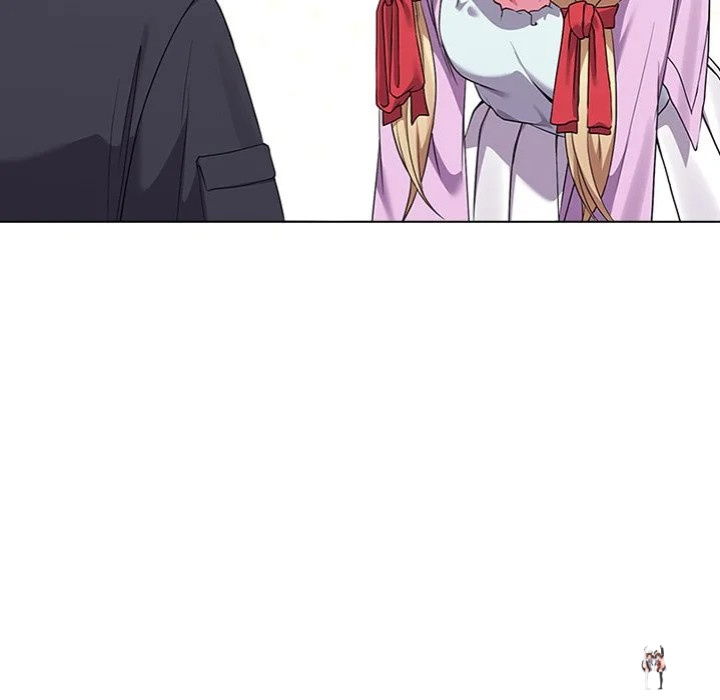 But You’re the Same Age as My Daughter?! But You’re the Same Age as My Daughter?! Chapter 31 - Page 150