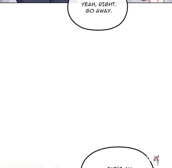 But You’re the Same Age as My Daughter?! But You’re the Same Age as My Daughter?! Chapter 31 - Page 153