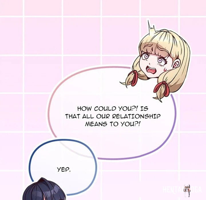 But You’re the Same Age as My Daughter?! But You’re the Same Age as My Daughter?! Chapter 31 - Page 156