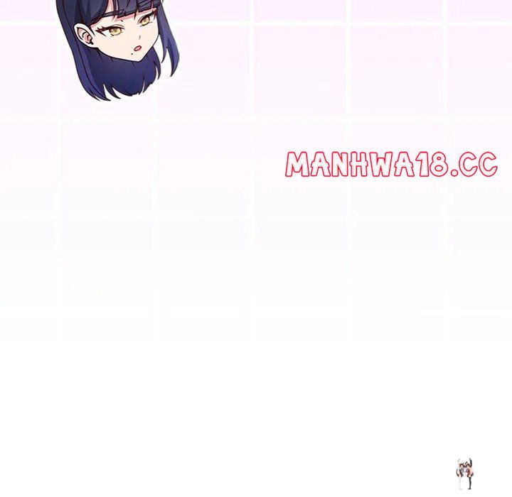 But You’re the Same Age as My Daughter?! But You’re the Same Age as My Daughter?! Chapter 31 - Page 157