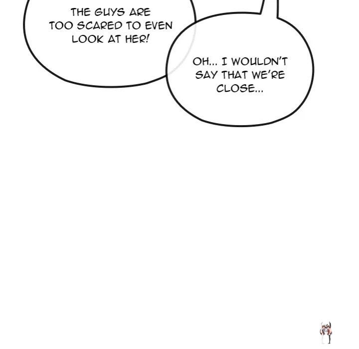 But You’re the Same Age as My Daughter?! But You’re the Same Age as My Daughter?! Chapter 31 - Page 163