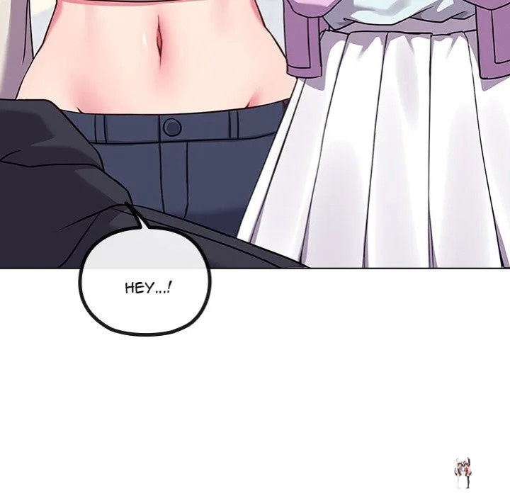 But You’re the Same Age as My Daughter?! But You’re the Same Age as My Daughter?! Chapter 31 - Page 166