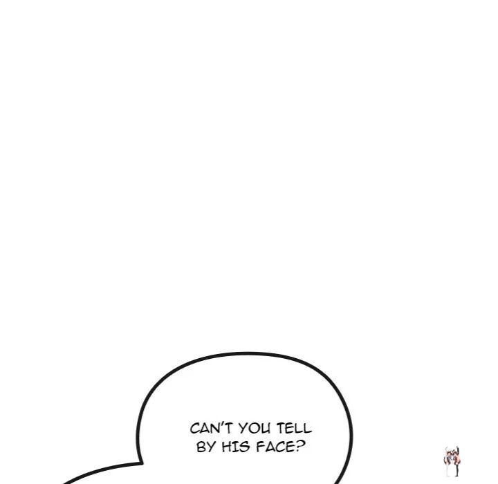 But You’re the Same Age as My Daughter?! But You’re the Same Age as My Daughter?! Chapter 31 - Page 167