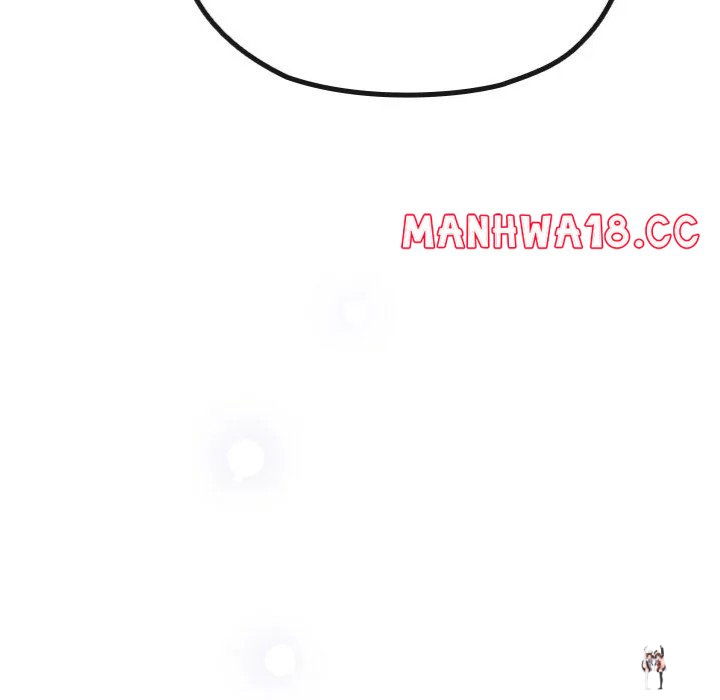 But You’re the Same Age as My Daughter?! But You’re the Same Age as My Daughter?! Chapter 31 - Page 170