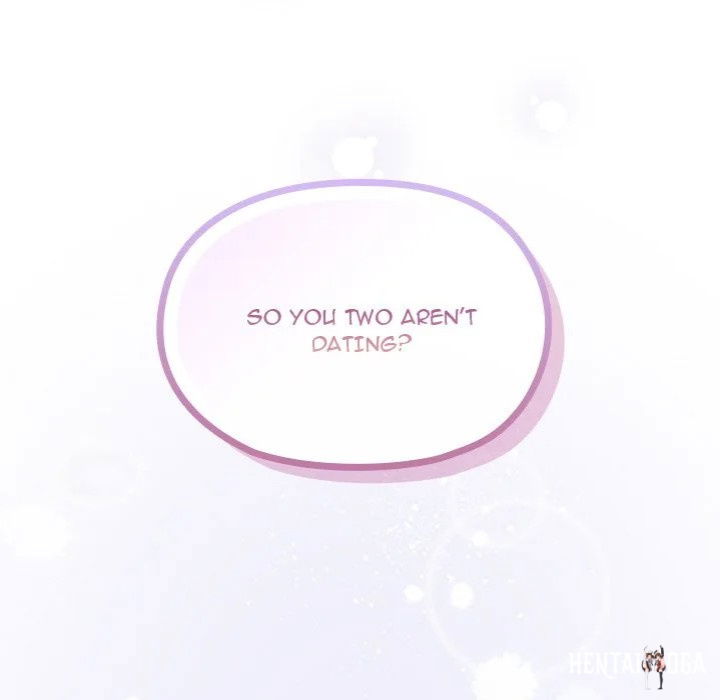 But You’re the Same Age as My Daughter?! But You’re the Same Age as My Daughter?! Chapter 31 - Page 171