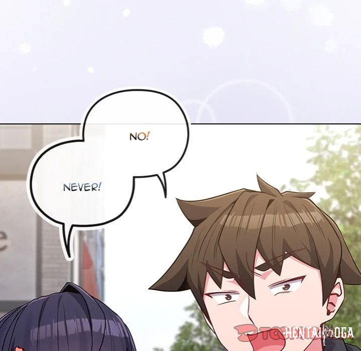 But You’re the Same Age as My Daughter?! But You’re the Same Age as My Daughter?! Chapter 31 - Page 172