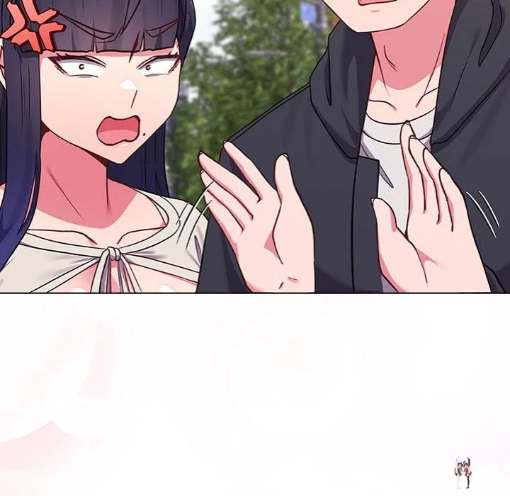 But You’re the Same Age as My Daughter?! But You’re the Same Age as My Daughter?! Chapter 31 - Page 173