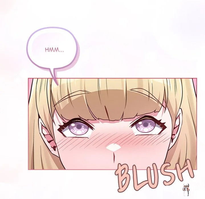 But You’re the Same Age as My Daughter?! But You’re the Same Age as My Daughter?! Chapter 31 - Page 174