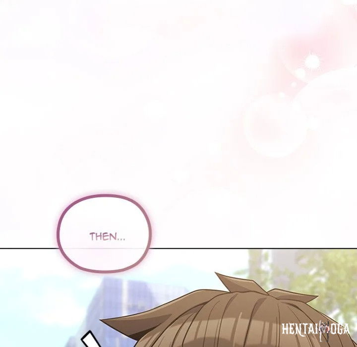 But You’re the Same Age as My Daughter?! But You’re the Same Age as My Daughter?! Chapter 31 - Page 175