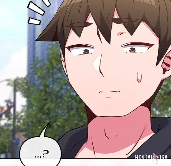 But You’re the Same Age as My Daughter?! But You’re the Same Age as My Daughter?! Chapter 31 - Page 176