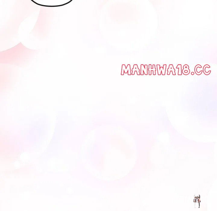 But You’re the Same Age as My Daughter?! But You’re the Same Age as My Daughter?! Chapter 31 - Page 177