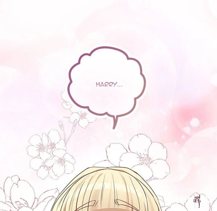 But You’re the Same Age as My Daughter?! But You’re the Same Age as My Daughter?! Chapter 31 - Page 178