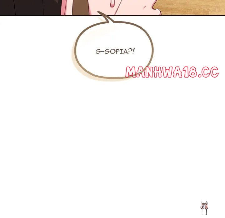 But You’re the Same Age as My Daughter?! But You’re the Same Age as My Daughter?! Chapter 31 - Page 18