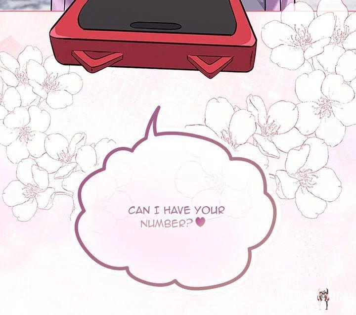 But You’re the Same Age as My Daughter?! But You’re the Same Age as My Daughter?! Chapter 31 - Page 180