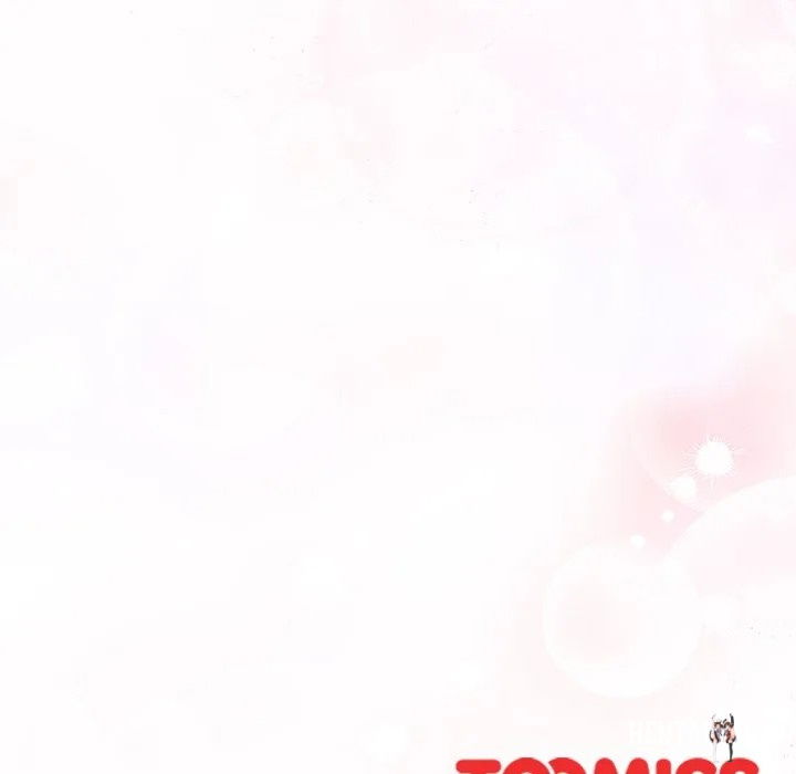 But You’re the Same Age as My Daughter?! But You’re the Same Age as My Daughter?! Chapter 31 - Page 181