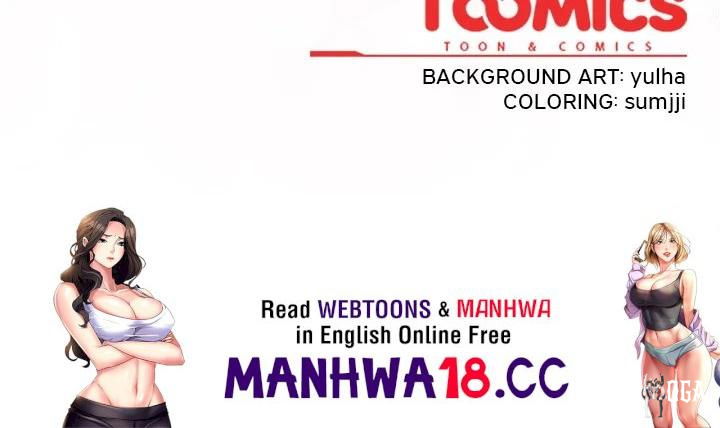 But You’re the Same Age as My Daughter?! But You’re the Same Age as My Daughter?! Chapter 31 - Page 182