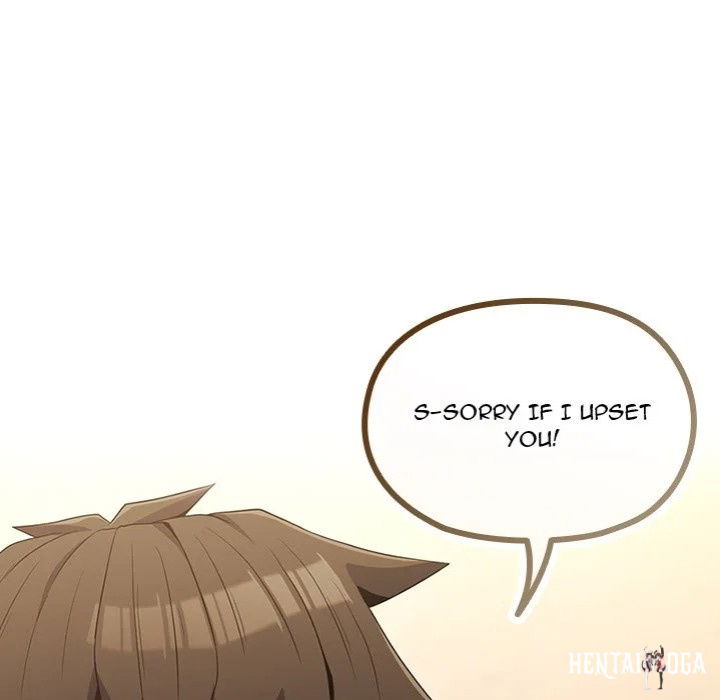 But You’re the Same Age as My Daughter?! But You’re the Same Age as My Daughter?! Chapter 31 - Page 19