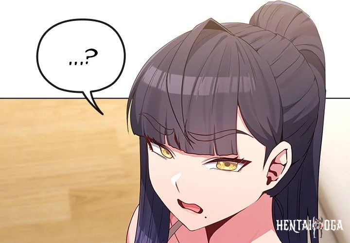 But You’re the Same Age as My Daughter?! But You’re the Same Age as My Daughter?! Chapter 31 - Page 2