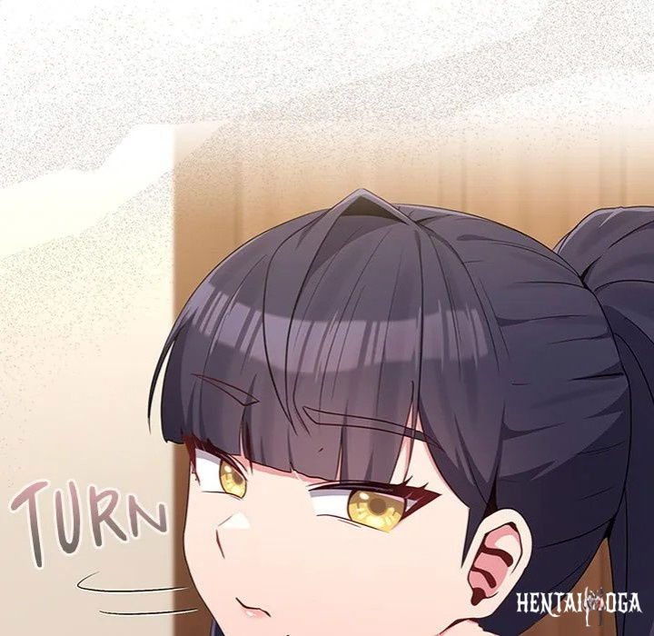 But You’re the Same Age as My Daughter?! But You’re the Same Age as My Daughter?! Chapter 31 - Page 22