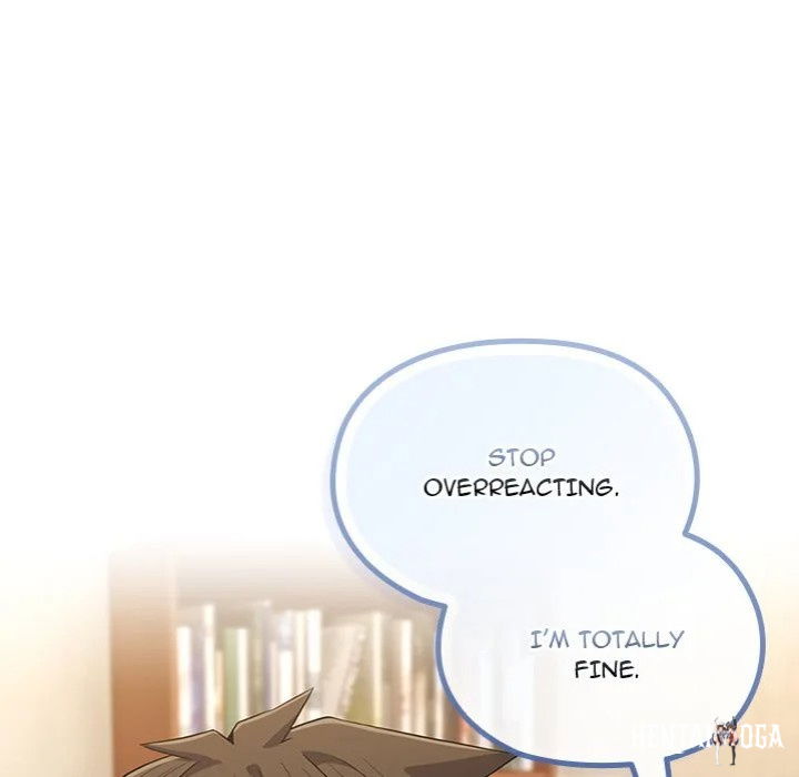 But You’re the Same Age as My Daughter?! But You’re the Same Age as My Daughter?! Chapter 31 - Page 24