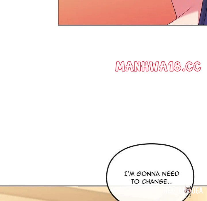 But You’re the Same Age as My Daughter?! But You’re the Same Age as My Daughter?! Chapter 31 - Page 30