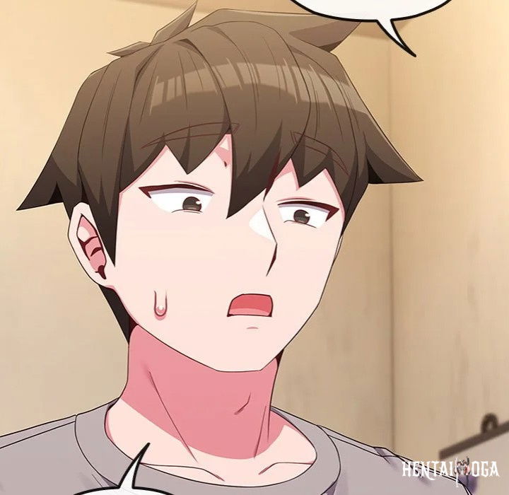 But You’re the Same Age as My Daughter?! But You’re the Same Age as My Daughter?! Chapter 31 - Page 31