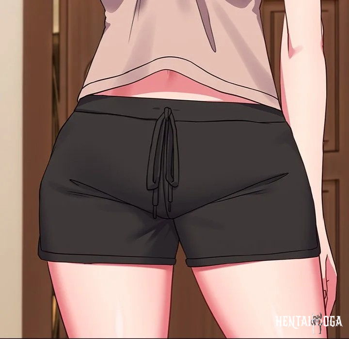 But You’re the Same Age as My Daughter?! But You’re the Same Age as My Daughter?! Chapter 31 - Page 35