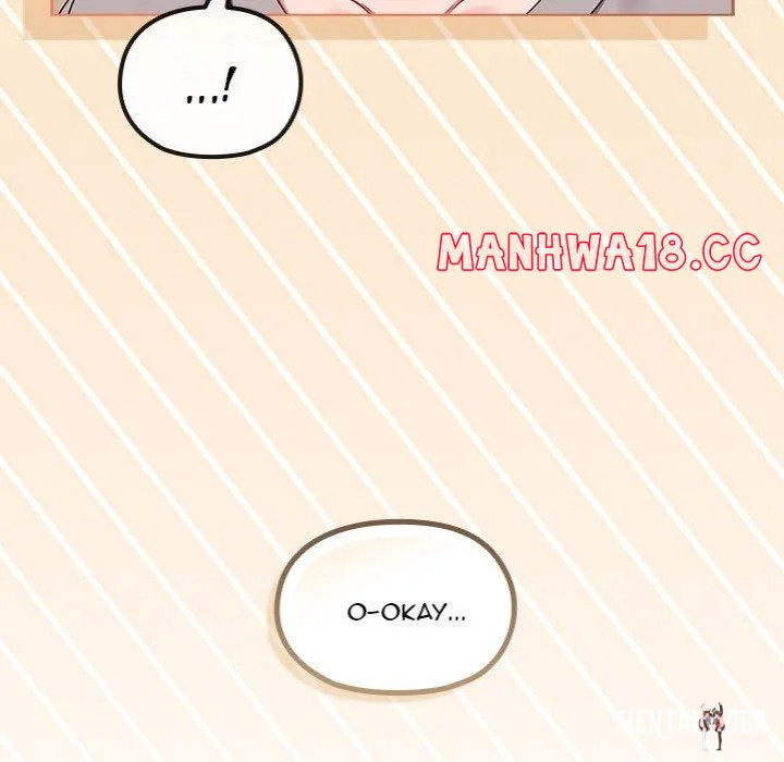 But You’re the Same Age as My Daughter?! But You’re the Same Age as My Daughter?! Chapter 31 - Page 38