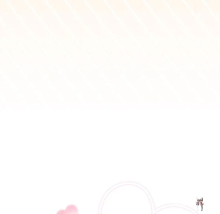 But You’re the Same Age as My Daughter?! But You’re the Same Age as My Daughter?! Chapter 31 - Page 39