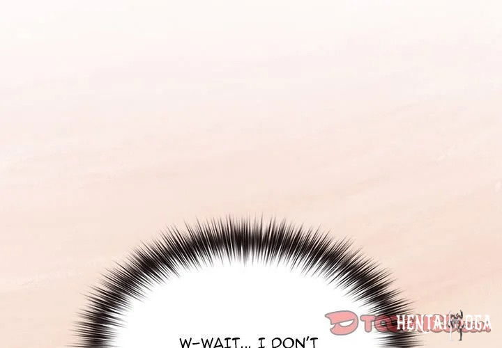 But You’re the Same Age as My Daughter?! But You’re the Same Age as My Daughter?! Chapter 31 - Page 4