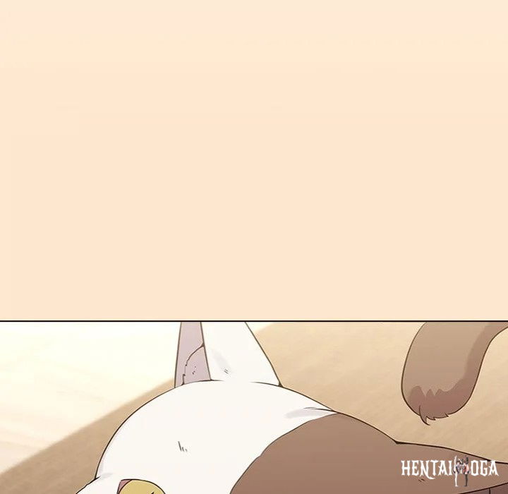 But You’re the Same Age as My Daughter?! But You’re the Same Age as My Daughter?! Chapter 31 - Page 42