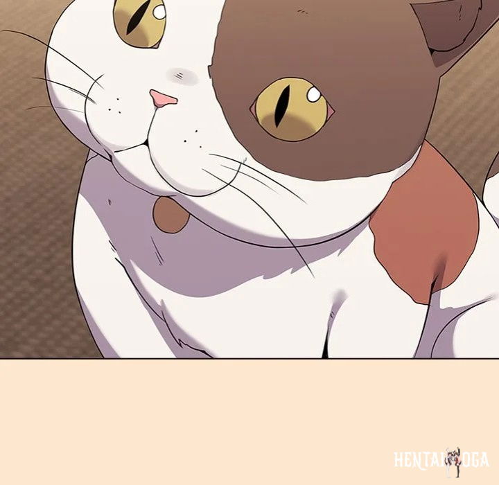 But You’re the Same Age as My Daughter?! But You’re the Same Age as My Daughter?! Chapter 31 - Page 43