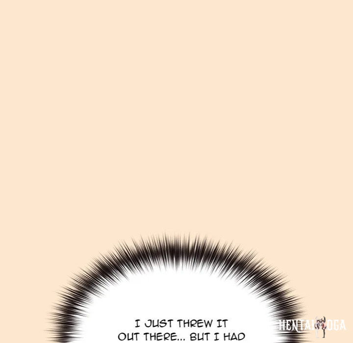 But You’re the Same Age as My Daughter?! But You’re the Same Age as My Daughter?! Chapter 31 - Page 47