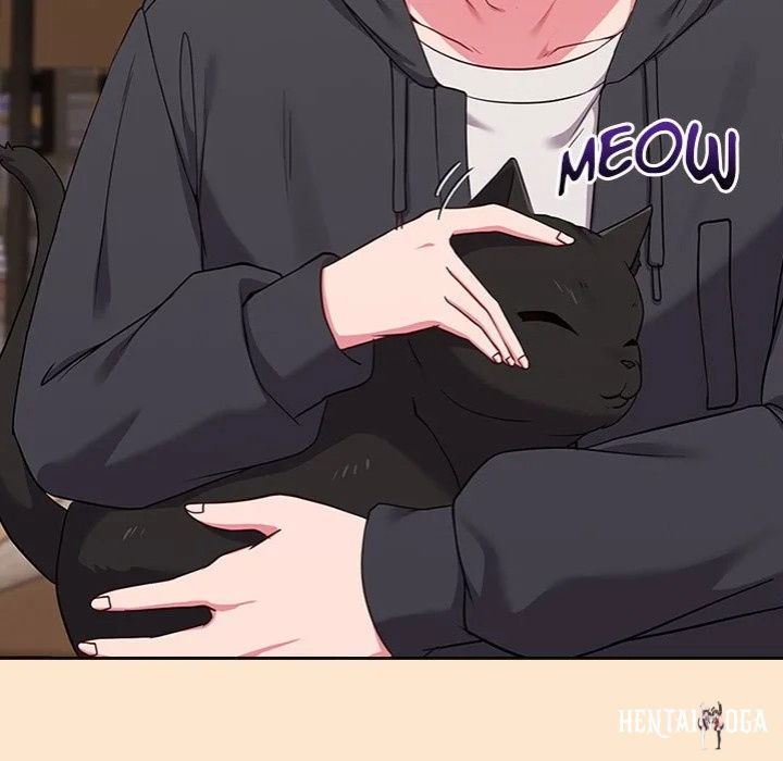 But You’re the Same Age as My Daughter?! But You’re the Same Age as My Daughter?! Chapter 31 - Page 49